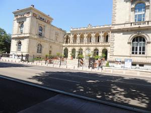 2022 07 07 TOULON L ALGERIE DES PEINTRES 1830-1930 (4)